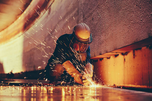 Best Welding Equipment Sales and Repair in Orange City, IA