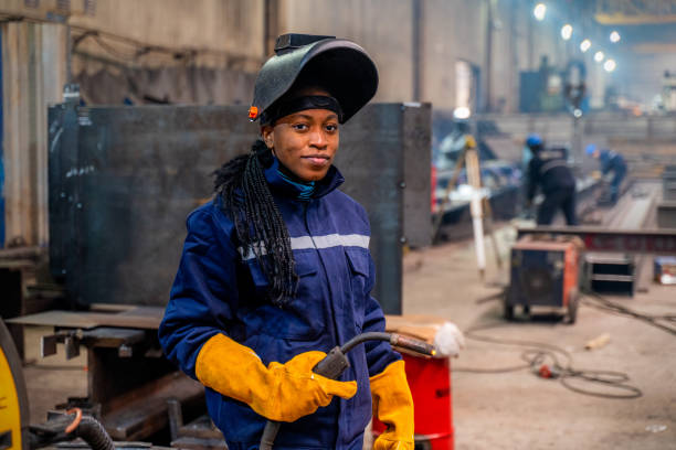  Orange City, IA Welder Pros